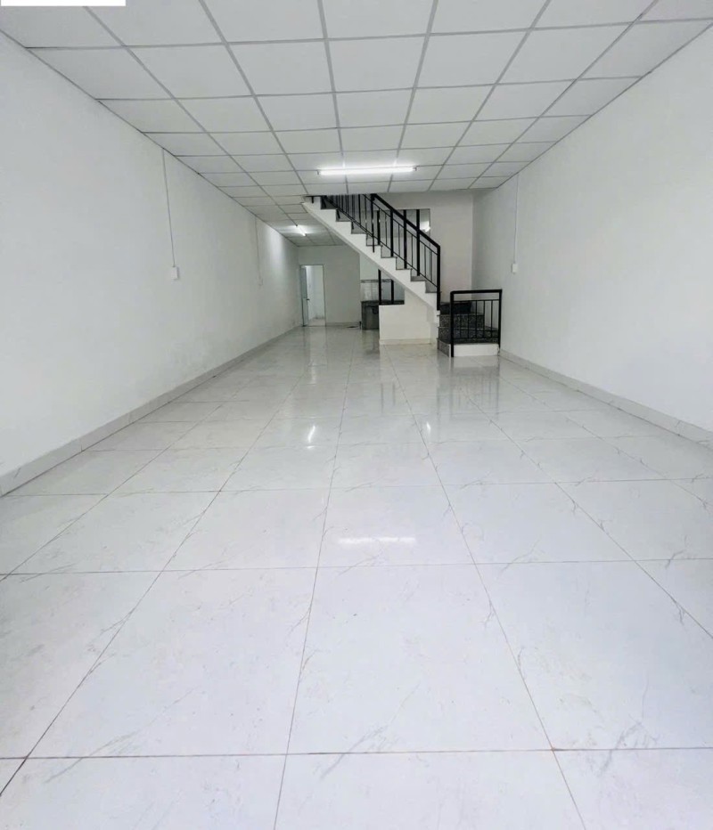 Bán Nhà Đường Số 11, Phường Trường Thọ, Thủ Đức, Tp Hcm. Dt 97M2, 2 Tầng, 4Pn. Giá 5.9 Tỷ, Sđ