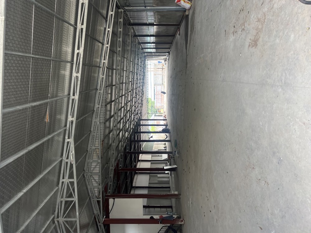 [Miếng Đất Đẹp] Mặt Tiền Tỉnh Lộ 8 Củ Chi – 8.400M2 (70M X 120M)