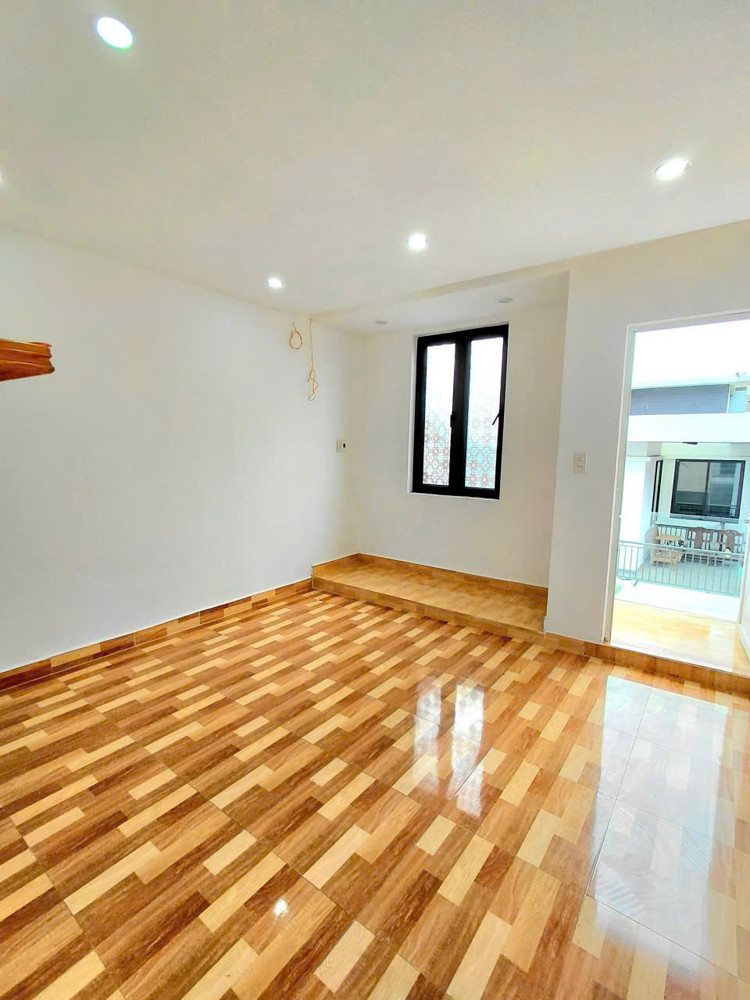 Bán Nhà 3 Tầng Đằng Hải – Lũng Đông – Ô Tô Đỗ Cửa – Giá 3,099 Tỷ