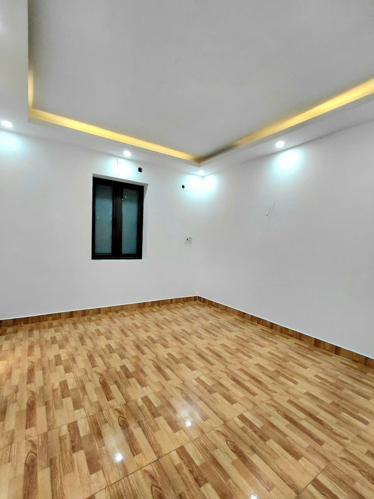 Bán Nhà 3 Tầng Đằng Hải – Lũng Đông – Ô Tô Đỗ Cửa – Giá 3,099 Tỷ