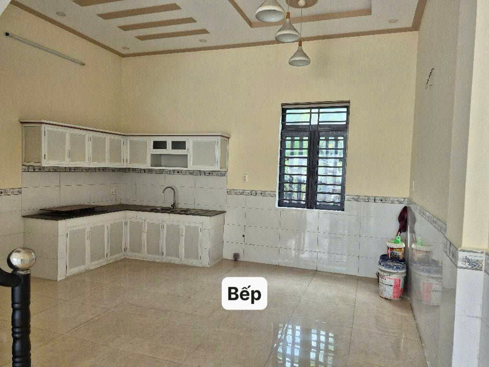Bán Nhà 77/ Dường Số 9, Bhh, Bình Tân - 53M2 - 2 Tầng - Hxh - 4.25 Tỷ(tl)