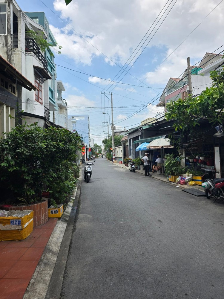 O2224 Nhà Sát Vách Gò Vấp - Giá Đầu Tư