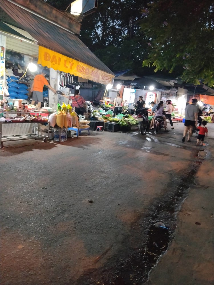 Siêu Phẩm ! Nghĩa Đô - Cầu Giấy - Hà Nội - Chỉ Cách 2 Nhà Ra Chợ, Ô Tô Tránh, Xách Vali Vào Ở