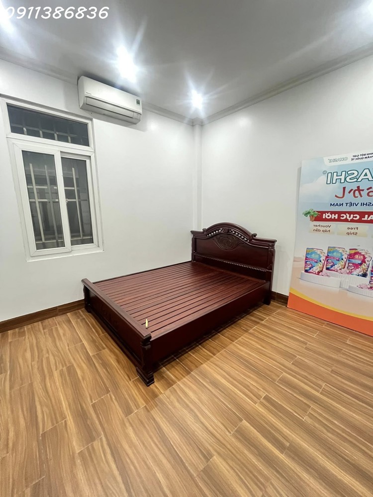Phân Lô Ô Tô Tránh Khuất Duy Tiến, Nhà Đẹp Trung Tâm Cầu Giấy, 55M 5T Chỉ Hơn 25 Tỷ
