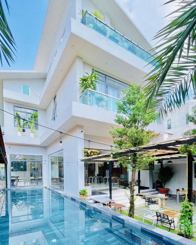 Lô Đất Hiếm Ngay Dương Quảng Hàm, Chỉ Nhỉnh Nhẹ 100 Triệu/m2, Hẻm Xe Tải Tránh, Dt 1000M2