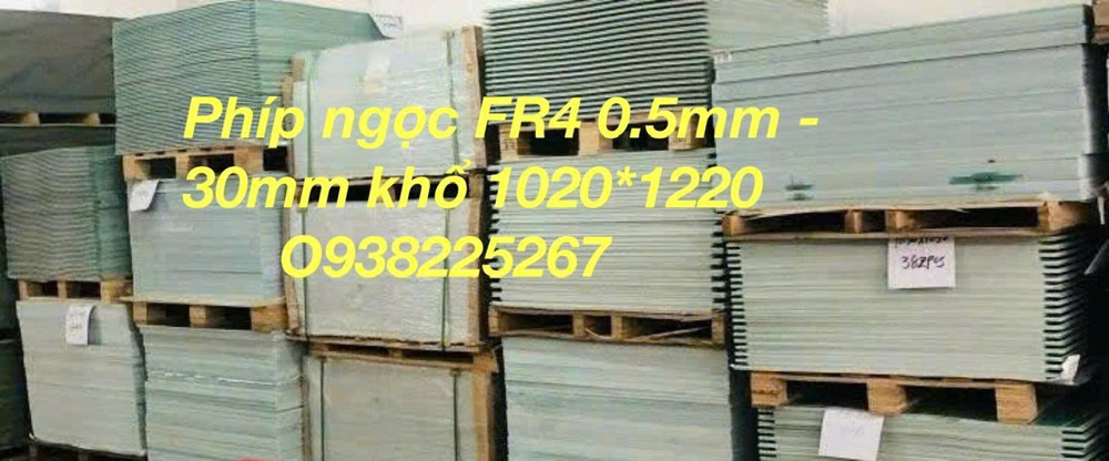 Pom Và Khả Năng Chống Mài Mòn Trong Bearing #0938225267