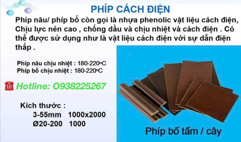 Pom Và Khả Năng Chống Mài Mòn Trong Bearing #0938225267
