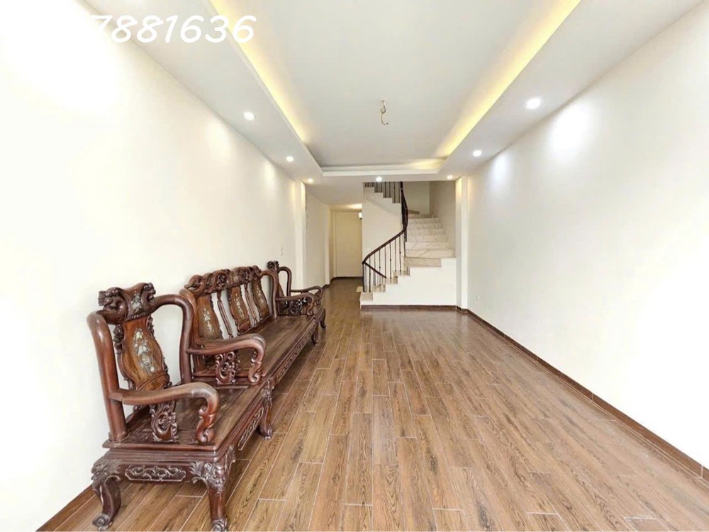 Biệt Thự Phố Mini – Chất Sống Triệu Đô Giữa Trung Tâm Thạch Bàn