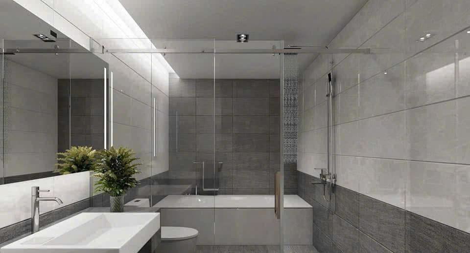 Siêu Đẹp Chung Cư Ngoại Giao Đoàn T16 152M 4 Phòng Ngủ Nhỉnh 17 Tỷ - Full Nội Thất- Lô Góc View Hồ