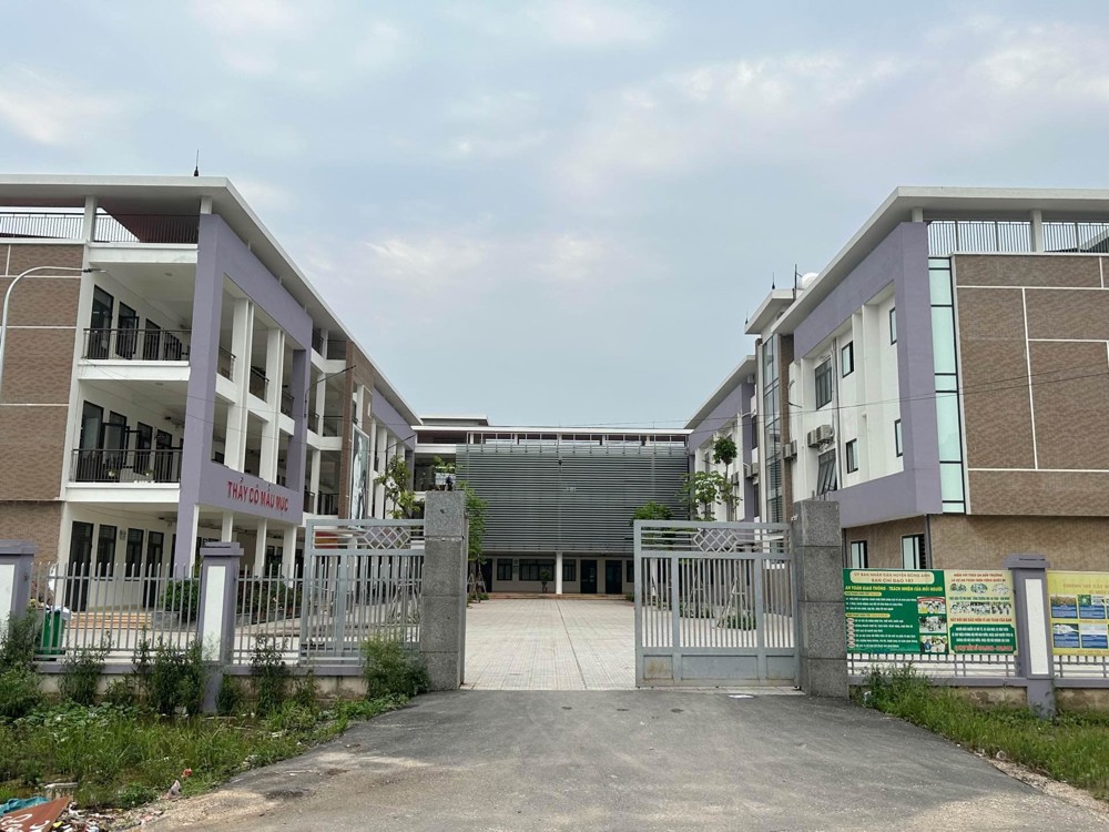 Hàng Hiếm – Đấu Giá Sáp Mai – Vỉa Hè – Ô Tô Tránh . Diện Tích: 69M² Mt 5M – Vuông Đẹp, Dễ Xây