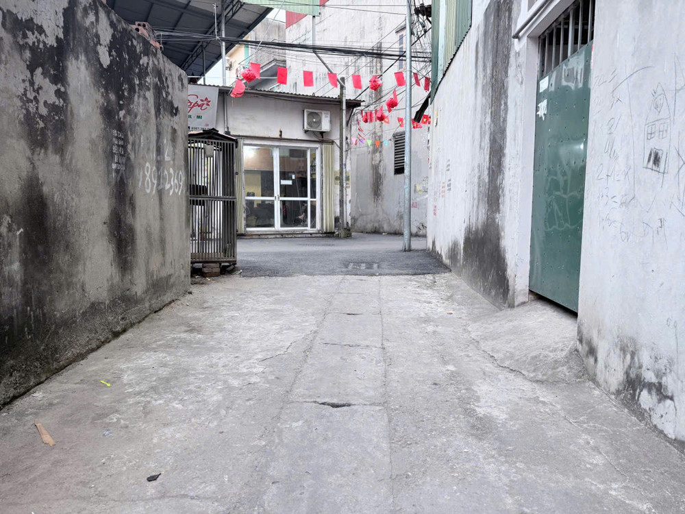 Bán Đất Phù Chẩn 66M Gia Hơn 2 Tỷ Từ Sơn