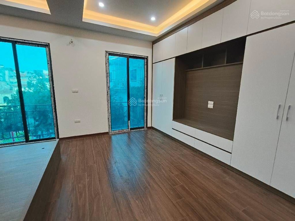 Bán Nhà Phố Thanh Nhàn 62M2 Ô Tô Cửa Tttp Hà Nội Chỉ Nhỉnh 12 Quả