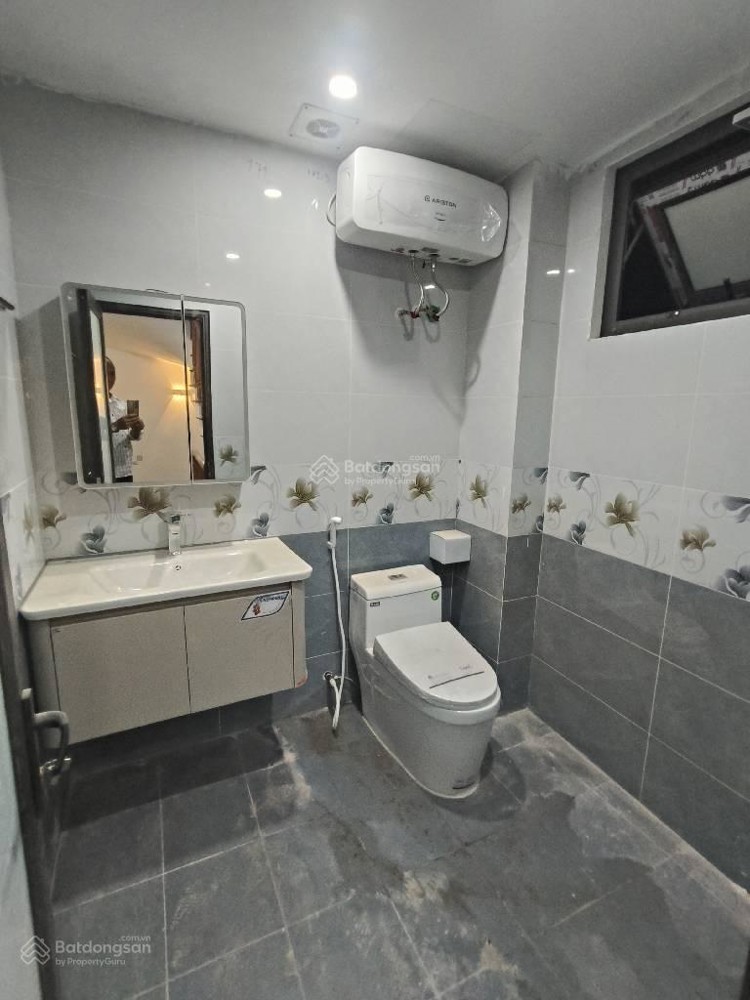 Bán Nhà Phố Thanh Nhàn 62M2 Ô Tô Cửa Tttp Hà Nội Chỉ Nhỉnh 12 Quả