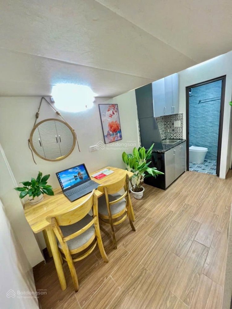 Cực Đỉnh Hiếm Nhà Dòng Tiền Lê Thanh Nghị Hbt, Ô Tô Qua, Ngõ Thông Kd, 6 Tầng, 44M2 Chỉ Nhỉnh 11 Tỷ