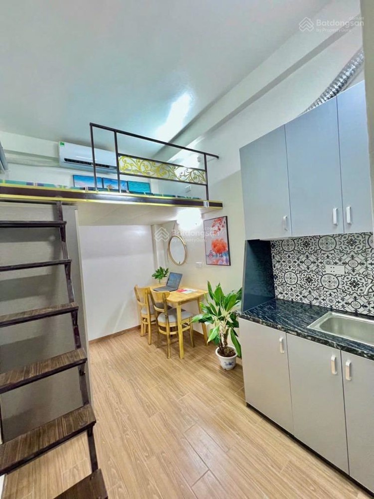 Cực Đỉnh Hiếm Nhà Dòng Tiền Lê Thanh Nghị Hbt, Ô Tô Qua, Ngõ Thông Kd, 6 Tầng, 44M2 Chỉ Nhỉnh 11 Tỷ