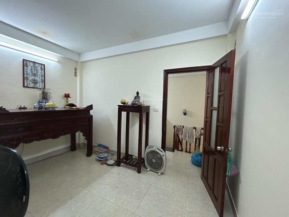 7,8 Tỷ Có Nhà Tạ Quang Bửu 40M 5 Tầng Mới Đẹp