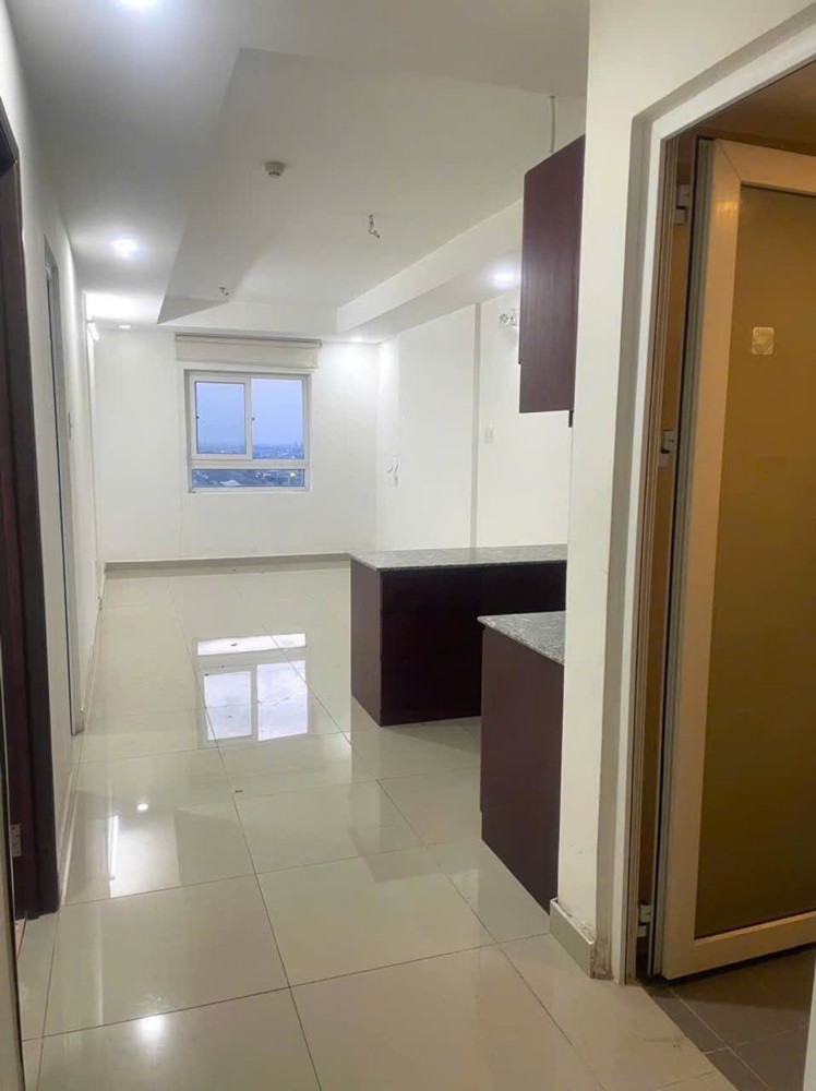 2.5 Tỷ – 2Pn 2Wc – Sổ Riêng – Mặt Tiền Dương Thị Giang