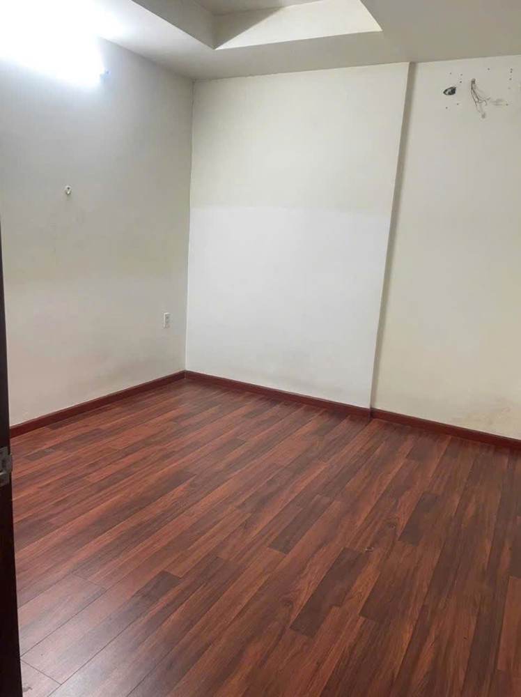 2.5 Tỷ – 2Pn 2Wc – Sổ Riêng – Mặt Tiền Dương Thị Giang