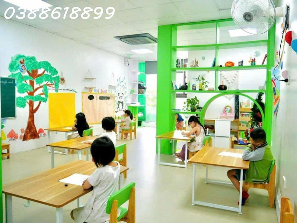 Biệt Thự Mễ Trì Hạ - Nam Từ Liêm - Đối Diện Keangnam - 5 Tầng Thang Máy - Vỉa Hè Rộng - Dòng