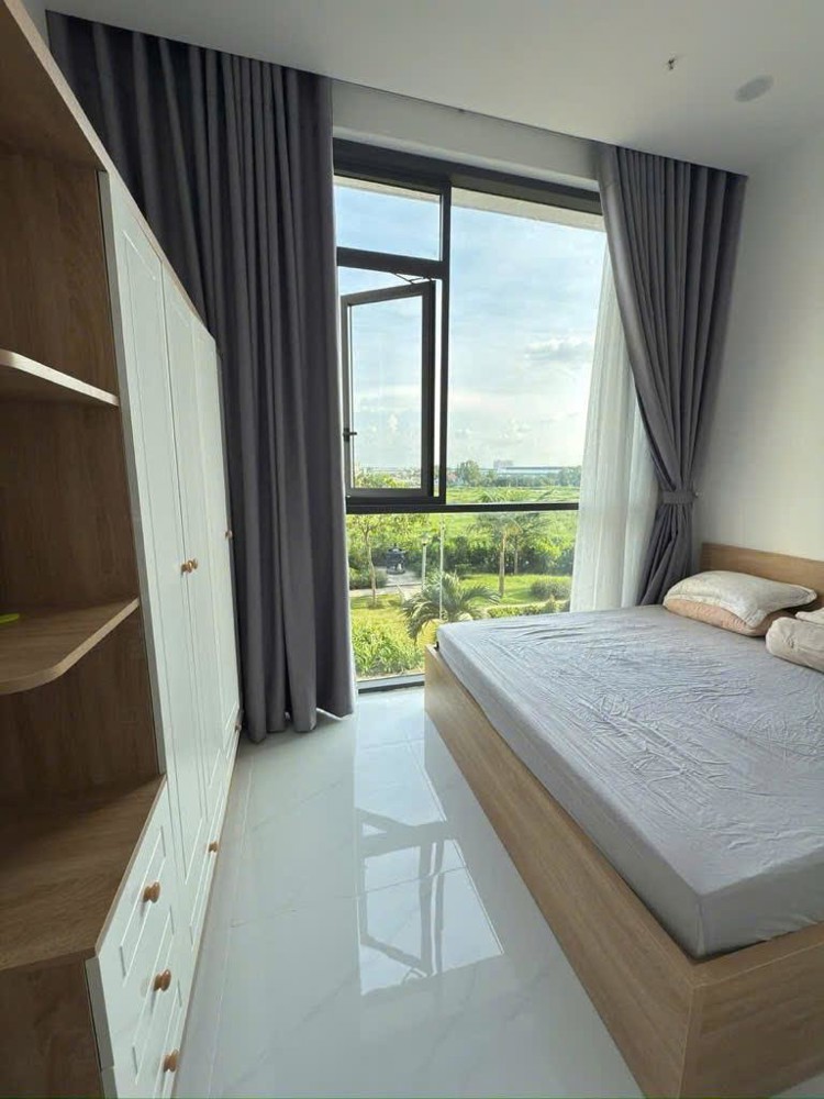 169M2 Tầng Trệt – Mô Hình Đang Chạy ~200Tr/tháng