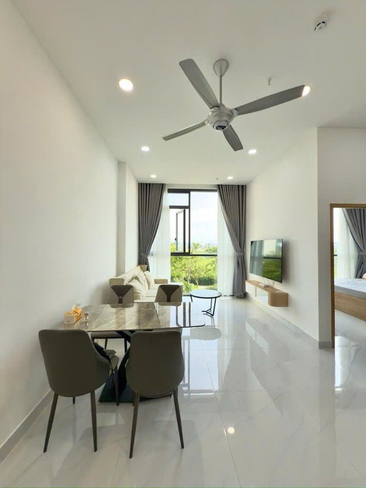 169M2 Tầng Trệt – Mô Hình Đang Chạy ~200Tr/tháng