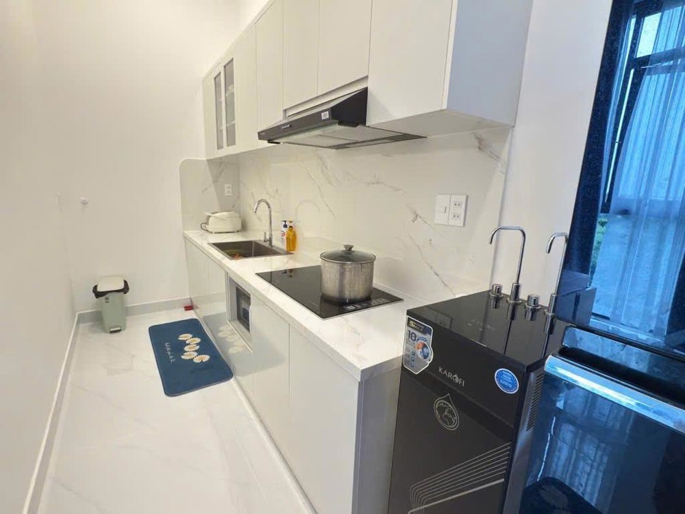 169M2 Tầng Trệt – Mô Hình Đang Chạy ~200Tr/tháng