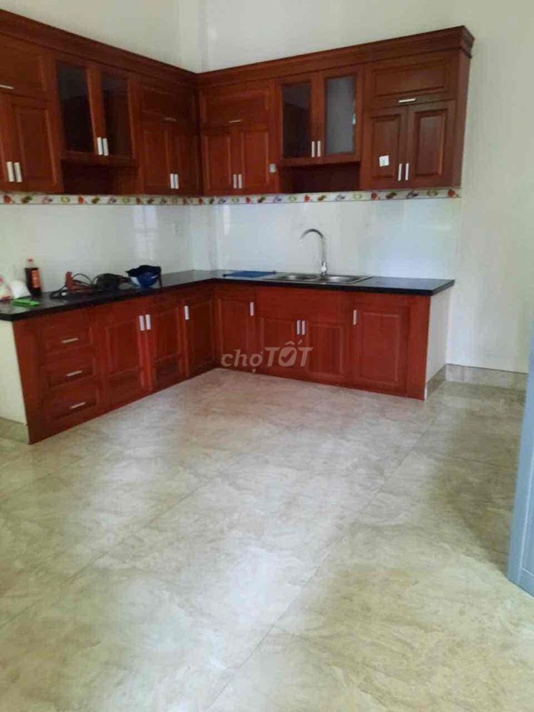 Cho Thuê Phòng Trong Nhà Biệt Thự – Khu Dân Cư Vạn Xuân, Tam Bình, Thủ Đức