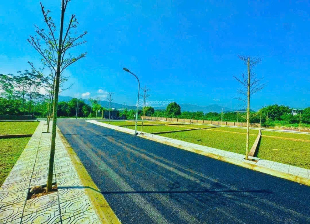 Đất Hiếm Tọa Độ Kim Cương Trung Tâm Hòa Lạc. Giá F0 Chủ Đầu Tư