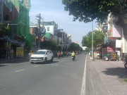 Siêu Phẩm Building] Mặt Tiền Hà Thị Đát Tân Phú – 600M2 (20M X 30M)