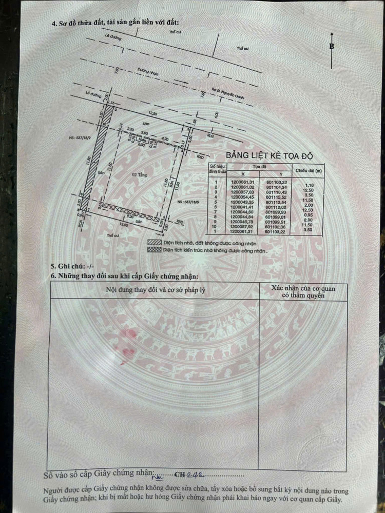Nhà Đẹp – Giá Đầu Tư – Cần Bán 3 Căn Nhà Trung Tâm Gò Vấp – Bình Thạnh – Tp.hồ Chí Minh
