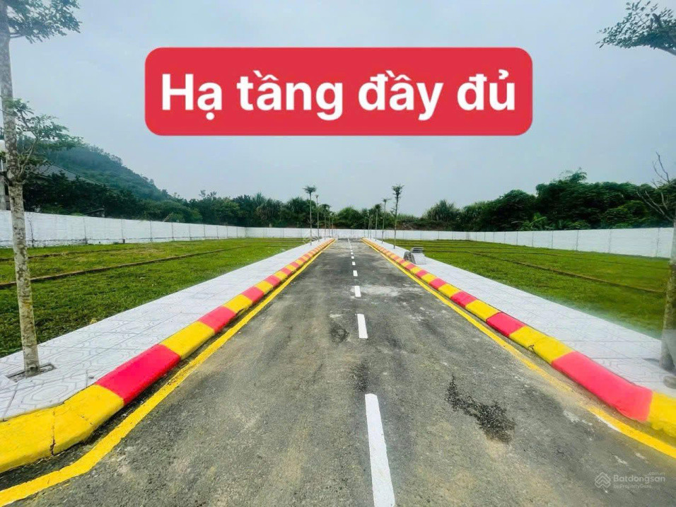 Bán Gấp Đất Thổ Cư 100M2 Hoà Lạc, Thạch Thất, Hà Nội. Sổ Hồng. Giá 3 Tỷ. Lh: 0982791453