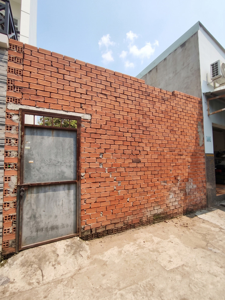 D2230 Đất 