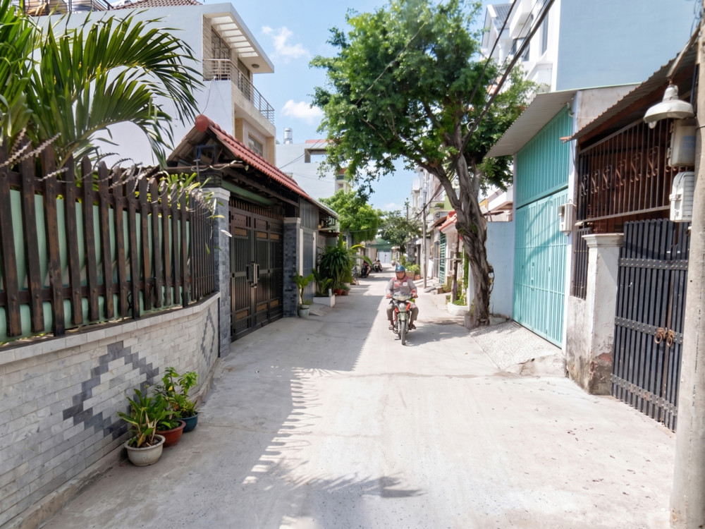 D2230 Đất 