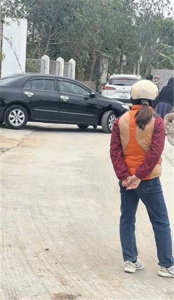 Đất Đẹp – Giá Tốt - Chính Chủ Cần Bán Lô Đất Tại Quán Trang, Bát Trang, An Lão, Tp.hải Phòng