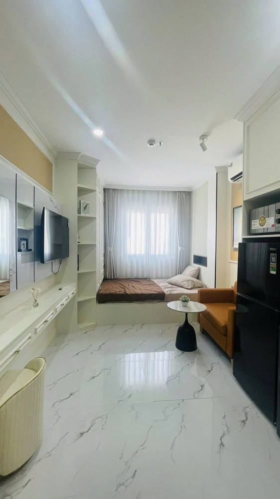 Bán Nhà Hẻm 5M Vĩnh Viễn - Nguyễn Tri Phương, 5,8X19m, 5T - 12Pn, Hđ 100Tr, Chỉ 25,8 Tỷ