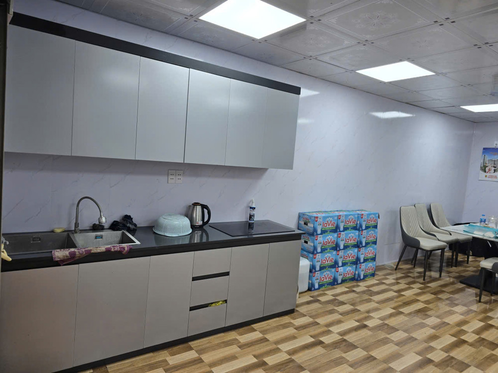 Chính Chủ Bán Nhà Mặt Tiền Lý Thái Tổ Đồ Sơn – Gần Biển Đồi Rồng – 65M2 – 3.3 Tỷ – Kinh Doanh Tốt