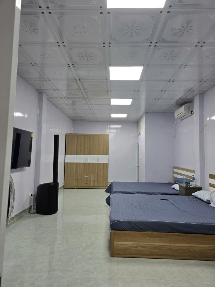 Chính Chủ Bán Nhà Mặt Tiền Lý Thái Tổ Đồ Sơn – Gần Biển Đồi Rồng – 65M2 – 3.3 Tỷ – Kinh Doanh Tốt