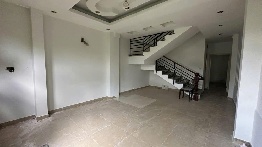 Cho Thuê Nhà Mặt Tiền 8 Phòng Phạm Ngọc Thạch Phường 6 Đà Lạt 24 Triệu/tháng