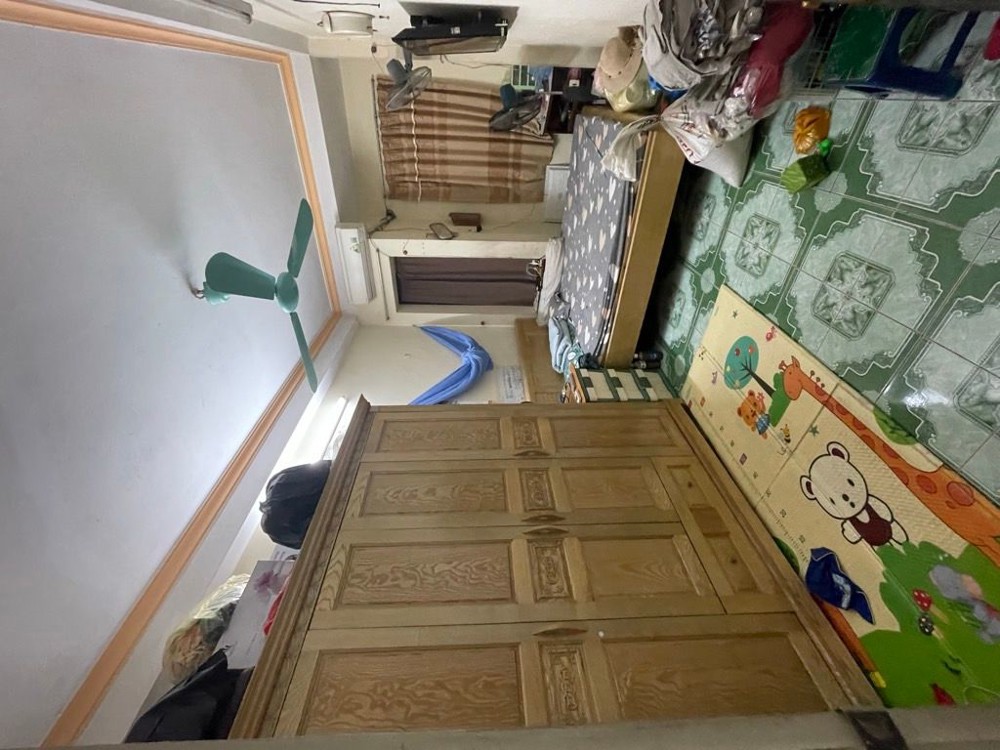 Ngay Trung Tâm Cầu Giấy - Khu Vực Kinh Doanh Ngày Đêm Sầm Uất, Ngay Chợ, Trường Học Các