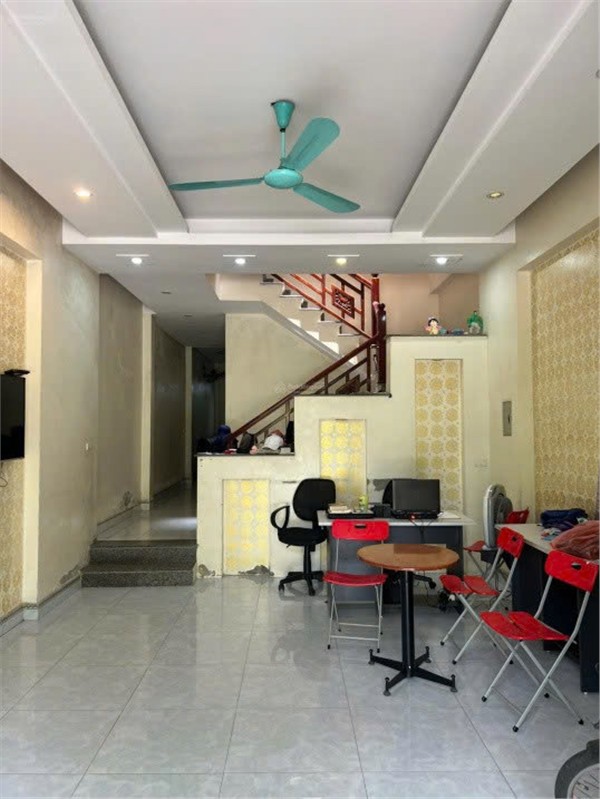 Chính Chủ Cần Bán Nhà Mặt Phố Số 3 Lê Thánh Tông, Phường Võ Cường, Thành Phố Bắc Ninh, Bắc Ninh