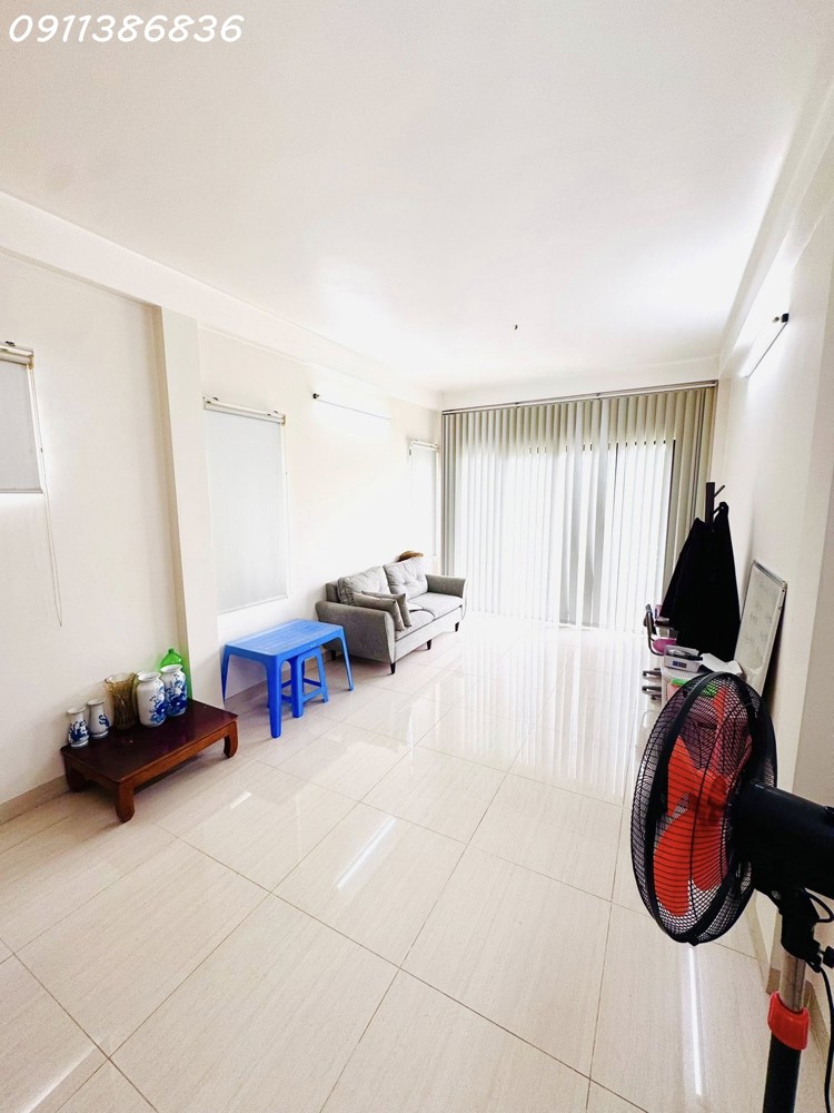 Nhà Cực Đẹp, Ô Tô Tránh, Nguyễn Khang 55M 5T, Tiện Kdvp, 20.9 Tỷ Có Tl