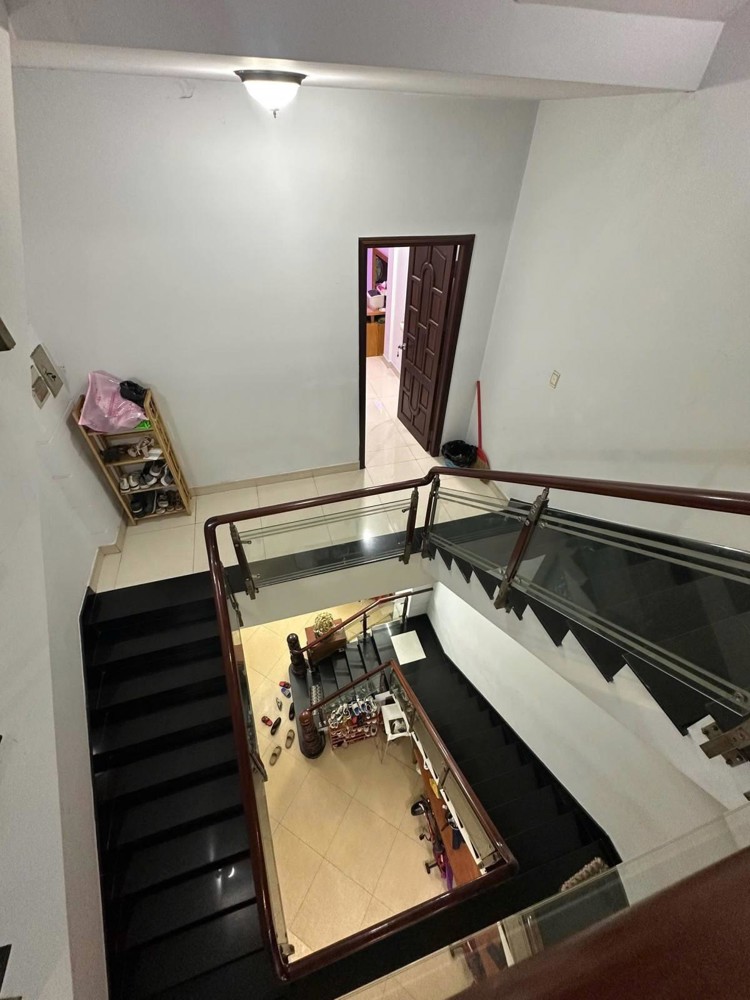 Nhà Mt Đường Tân Sơn Phường 12 Cũ Quận Gò Vấp