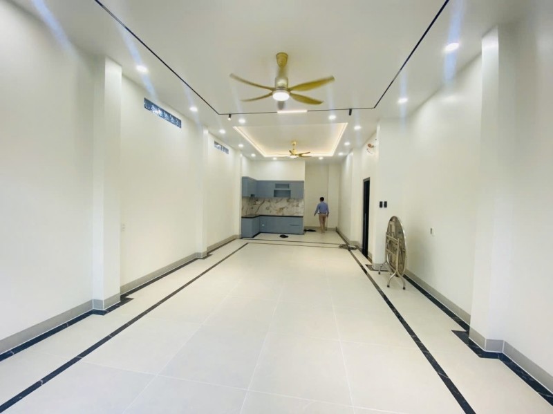 Bán Nhà Đường Số 10, Phường Tam Bình, Thủ Đức,Tp Hcm. Dt 100M2, 2 Tầng. Giá 7.9 Tỷ, Shr - 0933125879