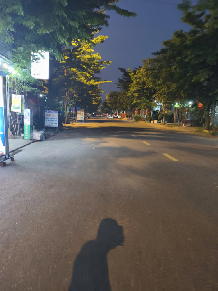► Mt Bùi Tấn Diên, Đường 10.5M Phước Lý, 105M2, 3 Tầng Mới, Full Nội Thất, Dòng Tiền 28Tr/th