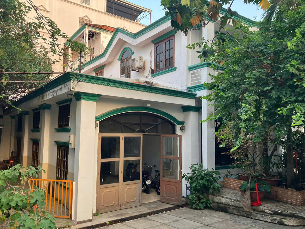 [Quận 12] Hxh Cách Mt 20M - 1100M² Thổ Cư - Ngang 42M - 67.5 Tỷ Tl