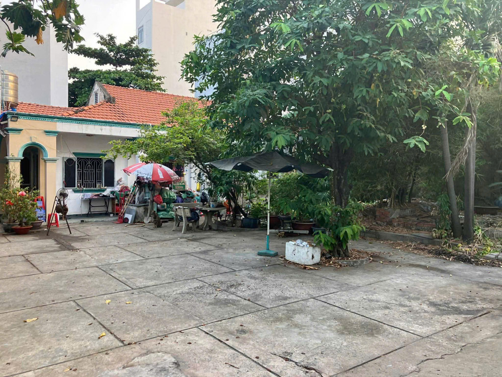 [Quận 12] Hxh Cách Mt 20M - 1100M² Thổ Cư - Ngang 42M - 67.5 Tỷ Tl