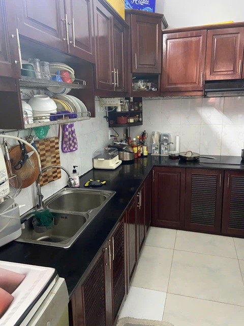 Bán Nhà Riêng Tại Hxh 362 Đường Phan Huy Ích, Gò Vấp, Dttt: 33M2 - Chính Chủ Chỉ Với 4,1 Tỷ
