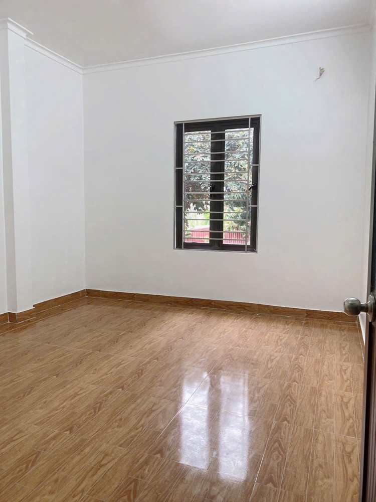 Bán Nhà Lô Góc 4 Tầng Hải An – Gần Lũng Đông – Ô Tô Đỗ Cửa – Giá 3,3 Tỷ