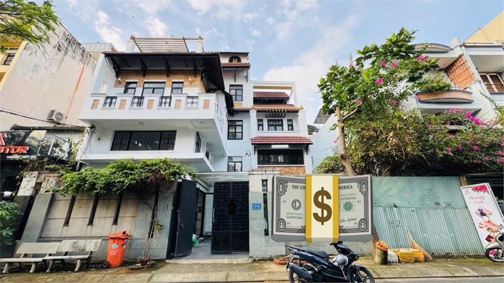[Xn08 - Quỹ Đất Vàng Nội Đô] Mặt Tiền Hà Thị Đát Tân Phú – 600M2 (20M X 30M)