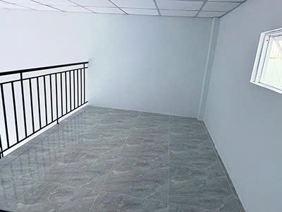 Cho Thuê Nhà (Phòng) 40M2 Gần Bệnh Viện Lê Văn Thịnh, P.bình Trưng Đông, Q.2( Tp.thủ Đức)